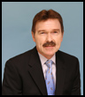 Robert D. King