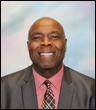 Emmanuel Small
