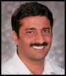 Dr. Aakash Taneja