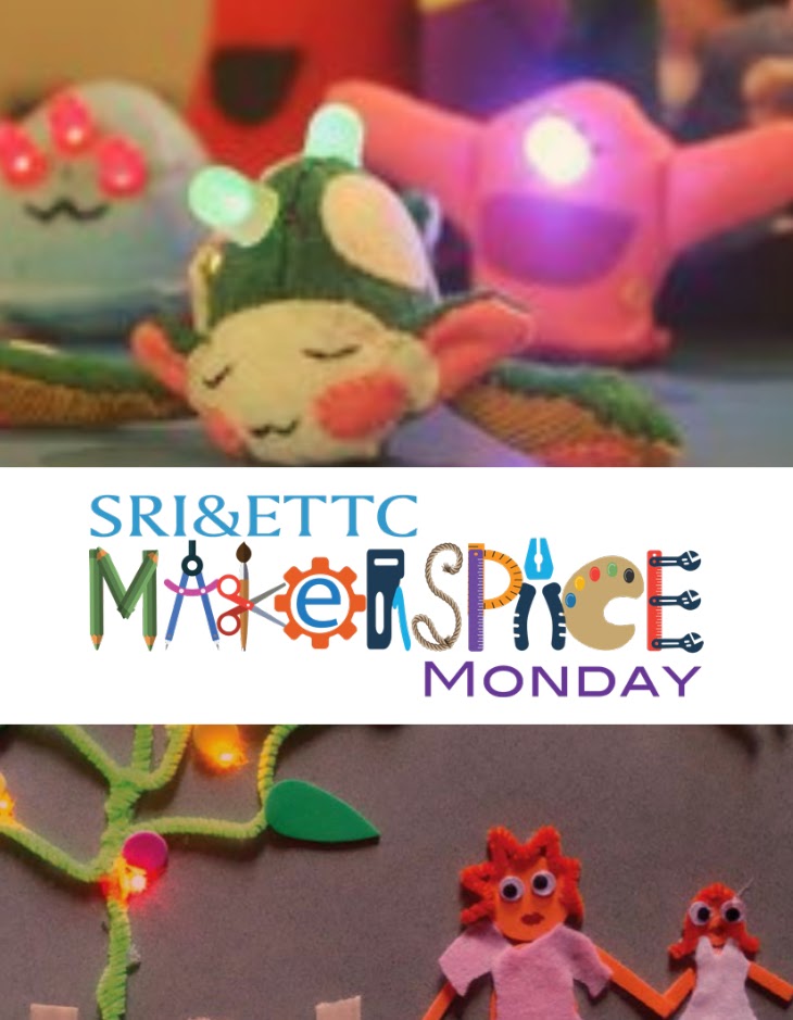 Electrical Engineering Electrical Engineering