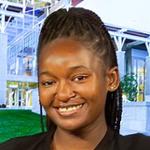 Aiya Underwood