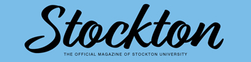 Stockton Magazine