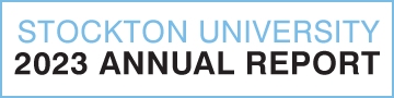 Annual Report