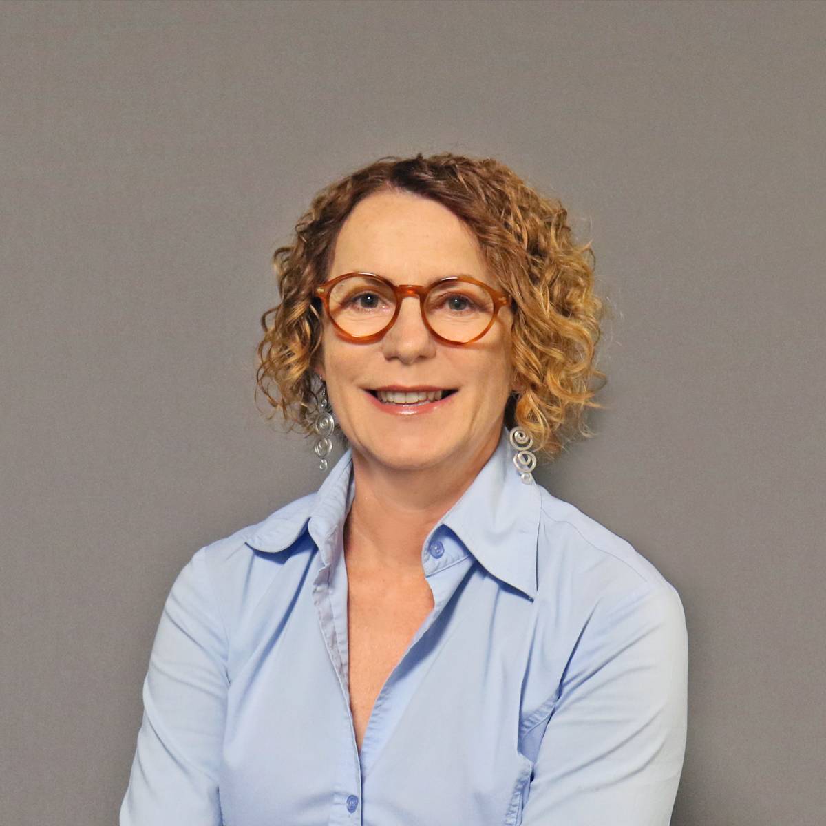 Jane Bokunewicz Jane Bokunewicz