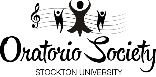 Stockton Oratorio Society