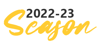 2022-23 Season
