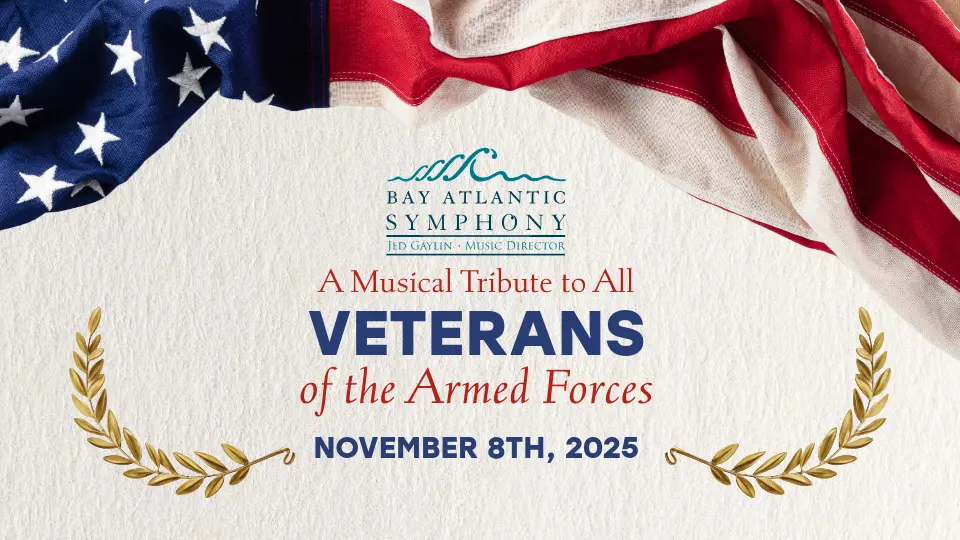 VETERANS DAY CONCERT
